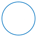 Logo WeM_ParK