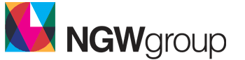 NGW Group