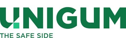 Unigum