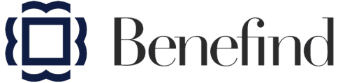 Benefind