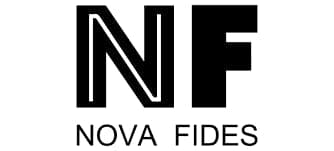 Nova Fides