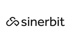 Sinerbit