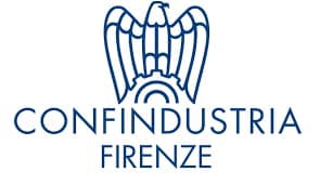 Confindustria Firenze