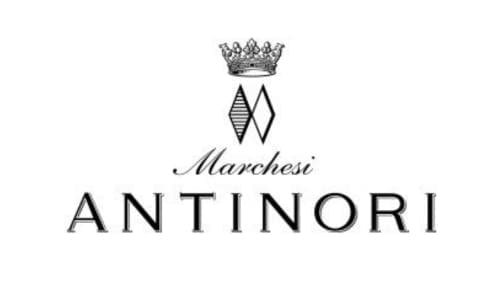 Antinori