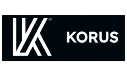 Korus