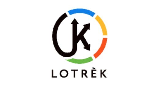 Lotrek