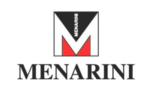 Menarini