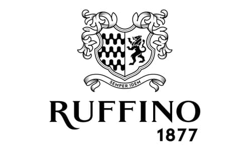 Ruffino