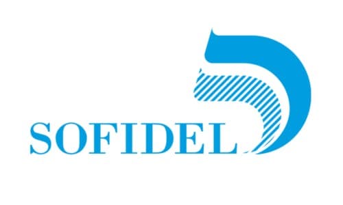 Sofidel