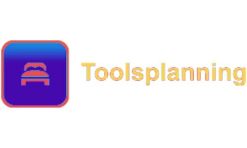 Toolsplanning