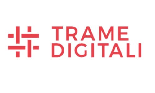 Trame digitali