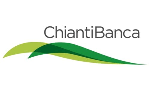 Chianti Banca