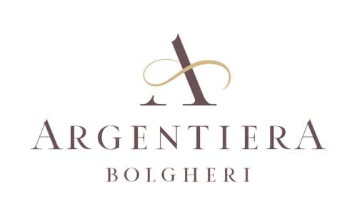 Argentiera